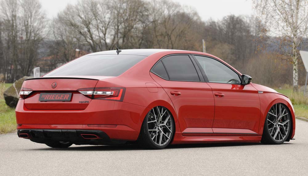 /var/www/rieger-event.de/images/gallery/Skoda Superb (3T-3V)